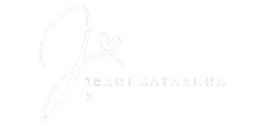 Jenni Katariina K
